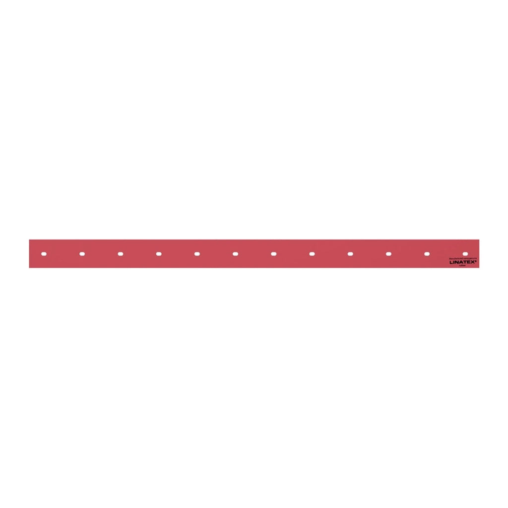 Gomma per tergipavimento posteriore per lavasciuga pavimenti 82 x 4,8 cm 14_0005893
