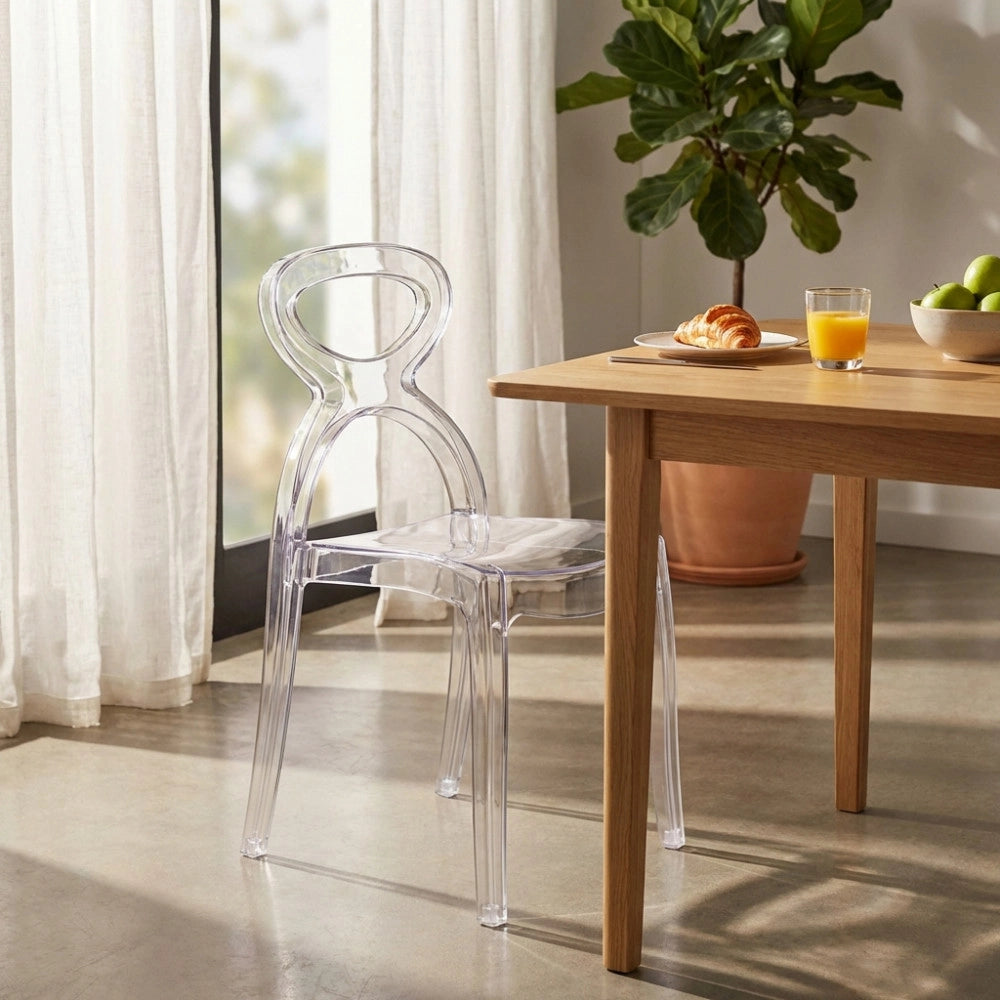 SEDIA PIGALLE