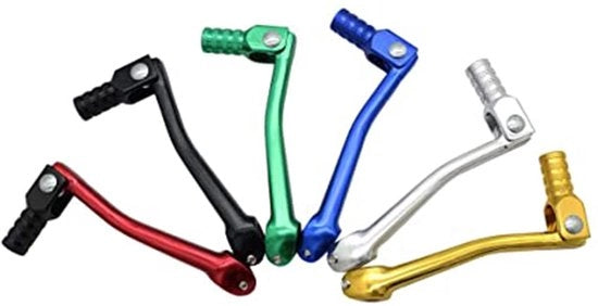 Regolatore di velocità in lega di alluminio - Motocicletta - TG-R 250 - BO-SEL J1 J2 - CH-etaTAH T4 - MOTOCROSS - Regolatore di velocità per motocicletta