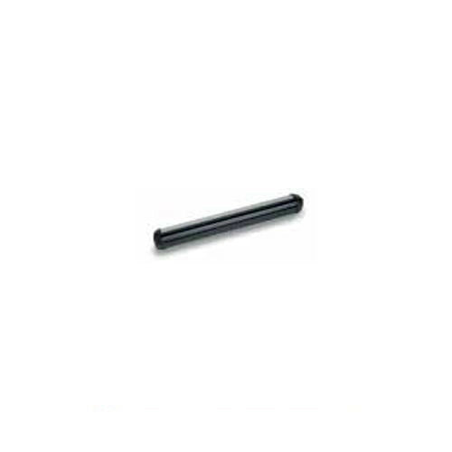 RADAR DI SICUREZZA UP RIB ACG9478