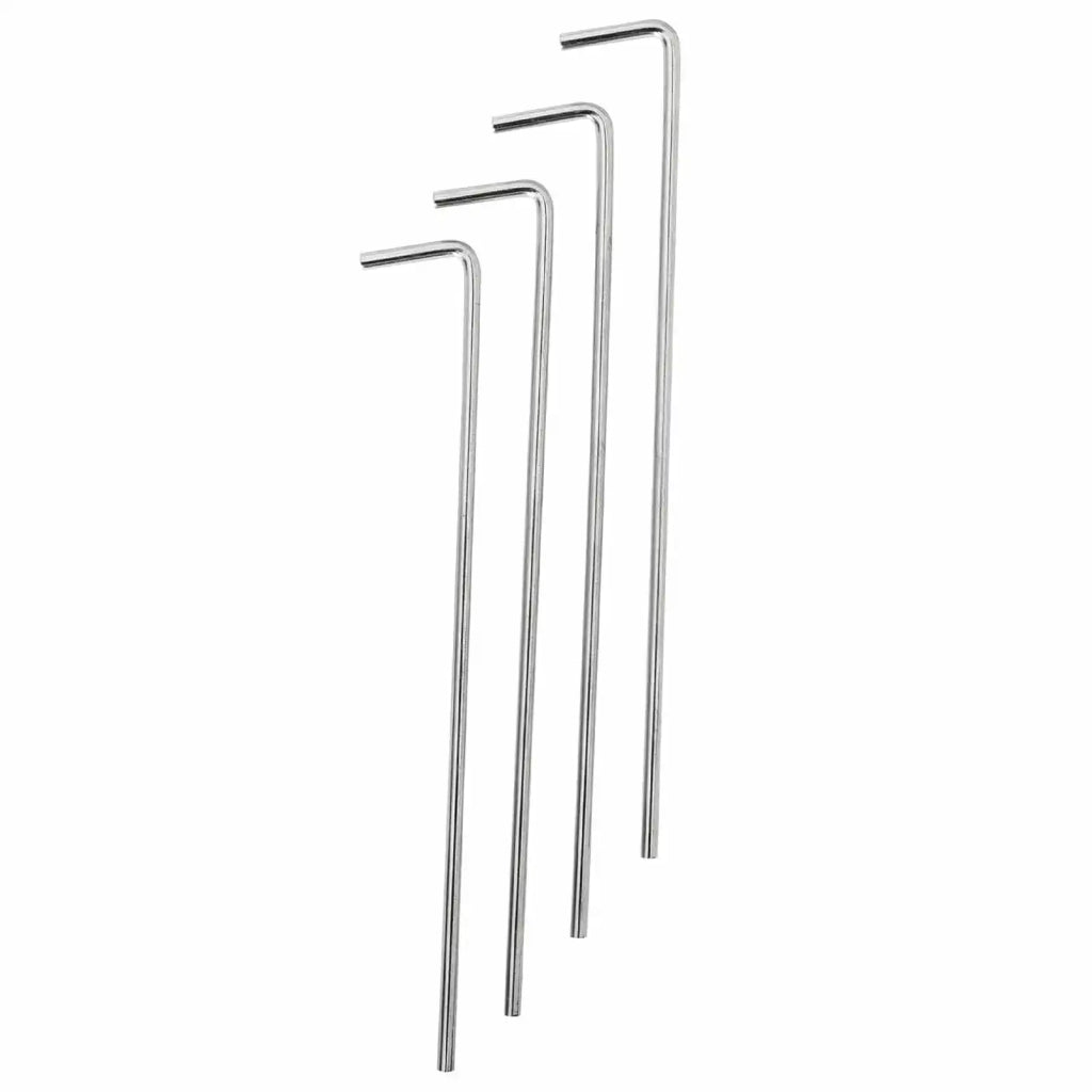 Bestway Tenda da spiaggia Viola 2 x 1,2 x 0,95 m 42035754