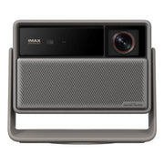 Videoproiettore xgimi xgm003 horizon 20 pro gray