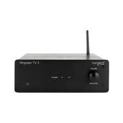Amplificatore hi fi ampster tv ii black - 5703959120908