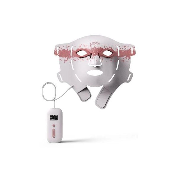Renpho artemis blush led facemask peu-e100b-1 peue100b1 (peu-e100b-1) - 171108