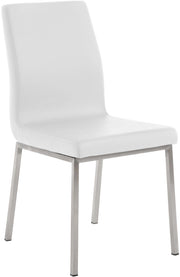 Sedia da pranzo Colmar 2