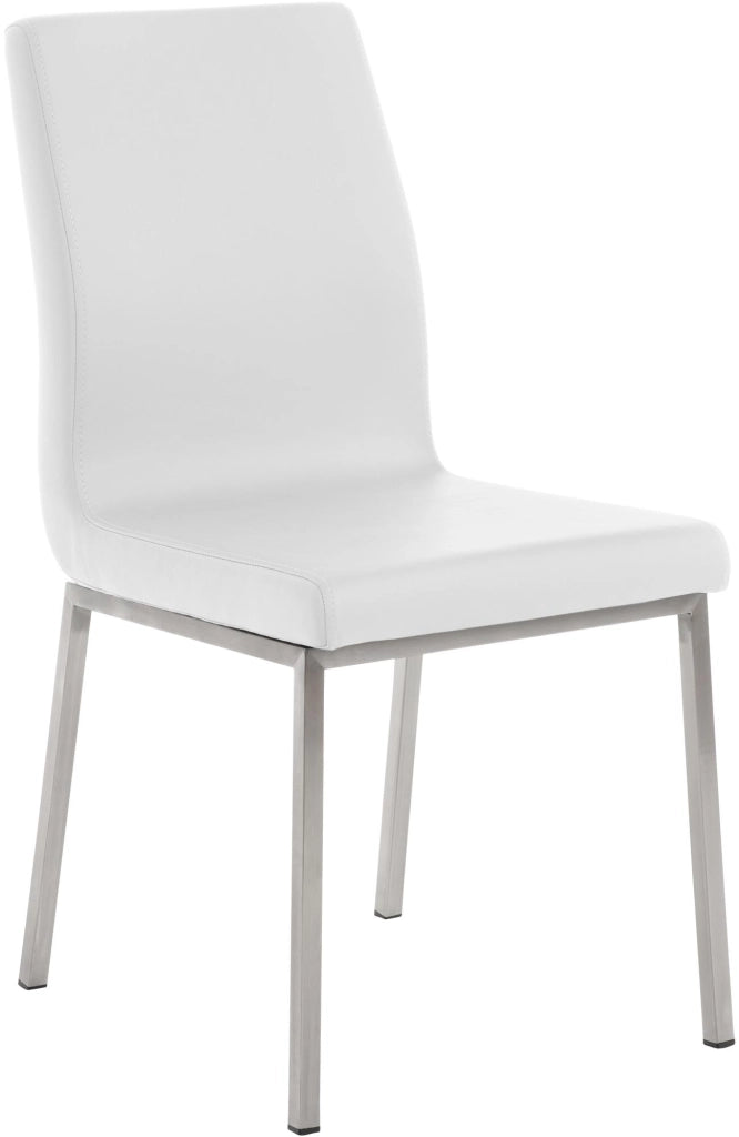 Sedia da pranzo Colmar 2