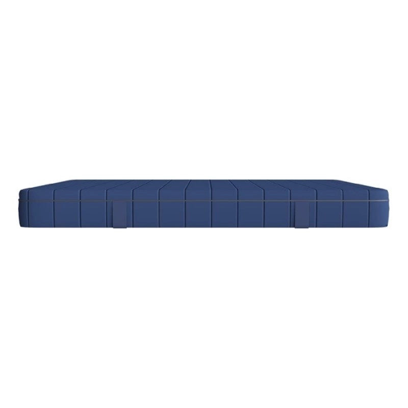CECOTEC 07843 - Flow e-Hybrid +
