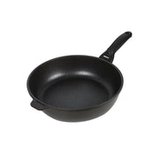 Padella Alta Cm 24 Extrablack Risoli