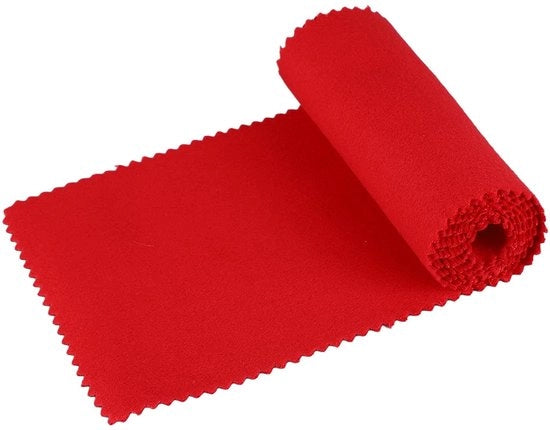 Custodia per tastiera - Impermeabile - 88 tasti - Tessuto resistentente - Protezione contro la polvere - Protezione contro l'acqua - Protezione efficace - Custodia per tastiera impermeabile