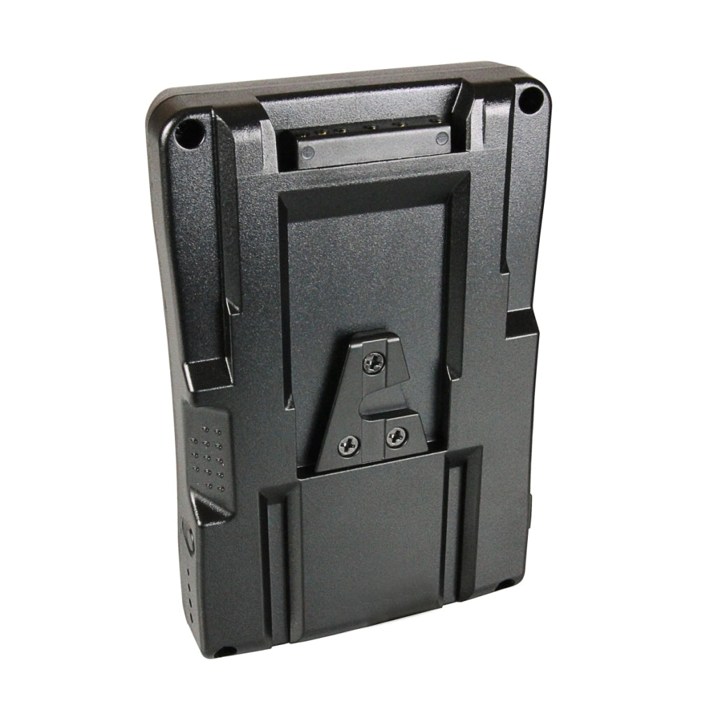 Patona Batteria V-Mount 95Wh / 14,4V / 6600mAh