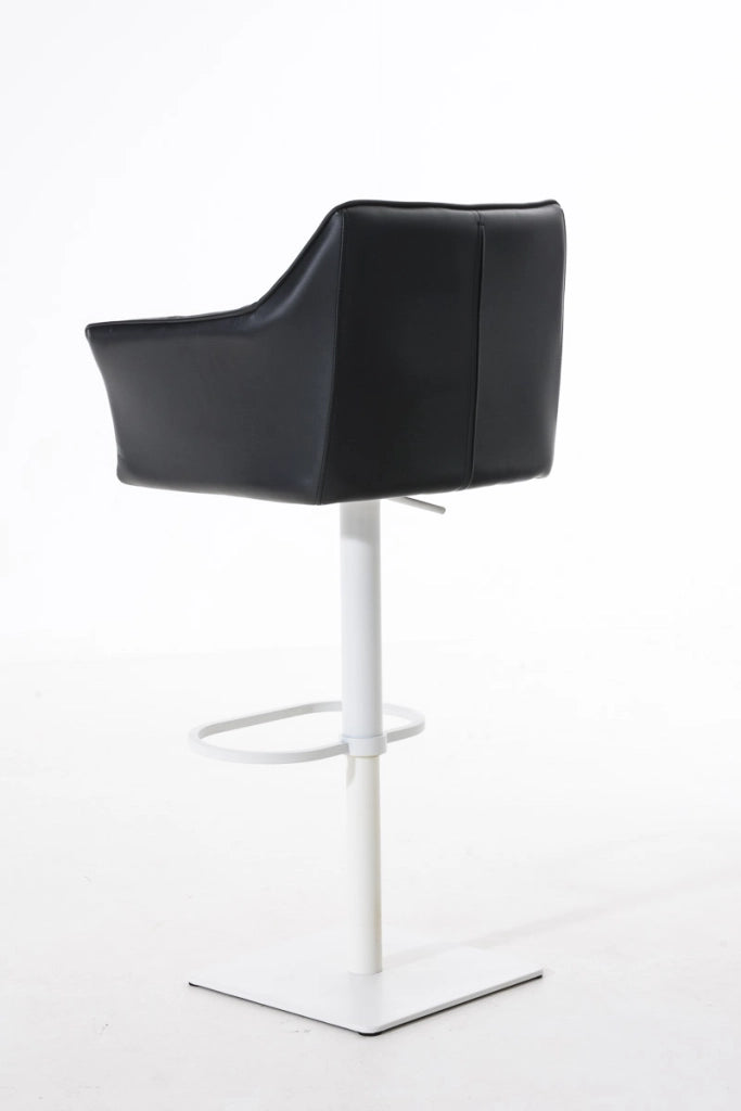 Barhocker Damaso W 11