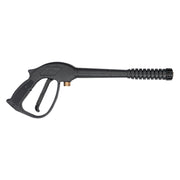 PISTOLA ART. '3800180' per mod. 588  - ANNOVI REVERBERI