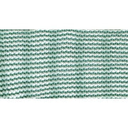 TELO X OLIVE ANTISPINA ROTOLO STARS - PE VERDE GR/MQ 85 H.MT  8 ML 50 + POLIECO