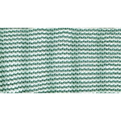 TELO X OLIVE ANTISPINA ROTOLO STARS - PE VERDE GR/MQ 85 H.MT  8 ML 50 + POLIECO