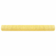 Rete per Privacy Beige 1,5x10 m in HDPE 75 g/m² 149431