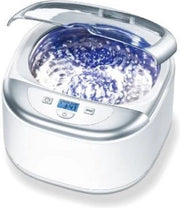 Pulitore Ultrasonico - 550ml