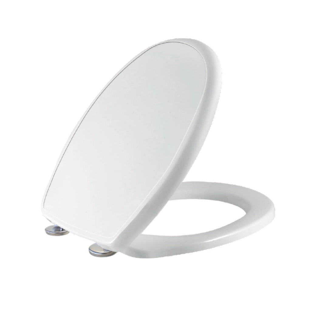 COPRIWATER TERMOINDURENTE SERIE UNO N - BIANCO - KG 1,63  - SNP