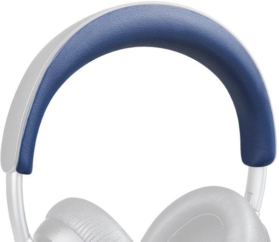 Hoes per cuffia per riparazione di Bose QC Ultra/New QuietComfort Ultra (seconda generazione) cuffie wireless, hoes per sostituire il cuscino di supporto alla testa