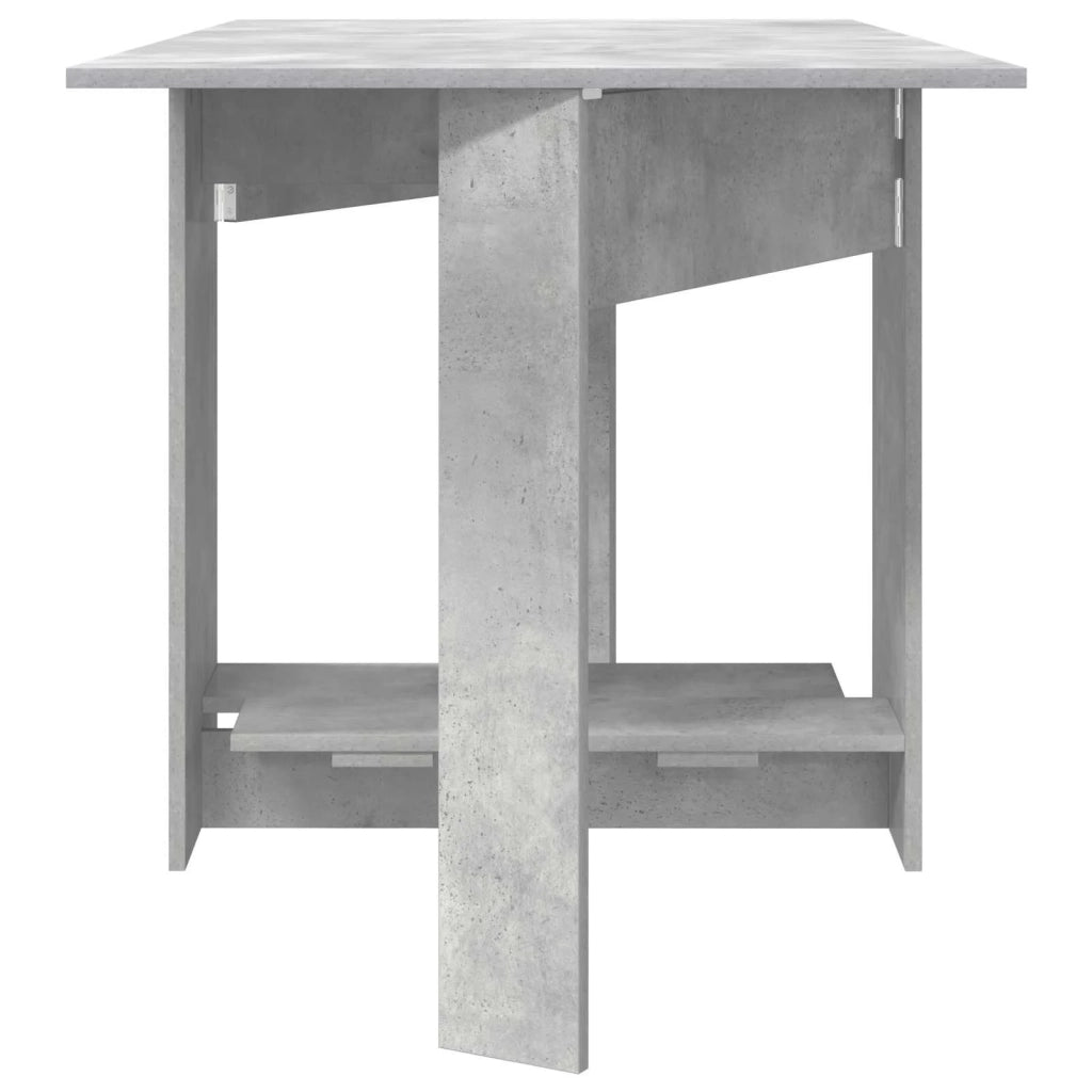 Tavolo da Pranzo 138 x 70 x 73,5 cm Legno ingegnerizzato 8006074