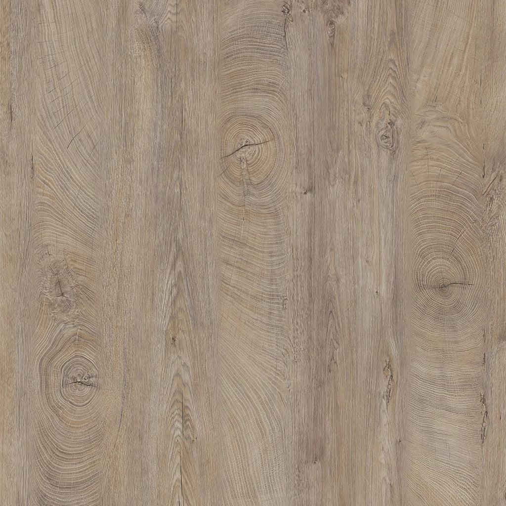 Madia Moderna con 2 cassetti e tre ante in Legno Composito cm 120x35x93 - READ