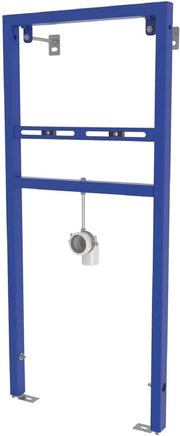 Elemento di finitura per parete - Modulo di lavabo - Elemento di parete per bagno Lavabo