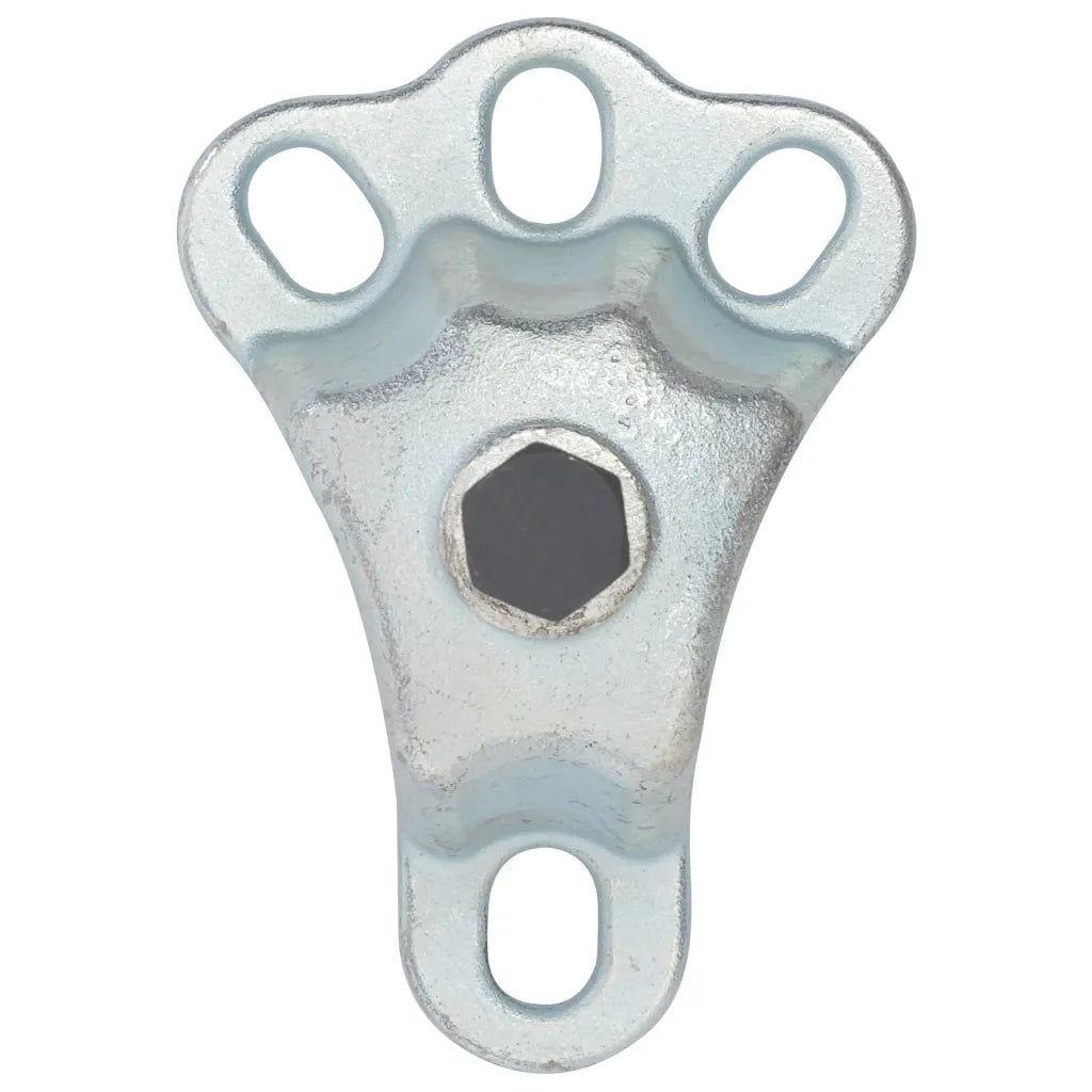 Estrattore Universale per Mozzo Ruota CFW9396148