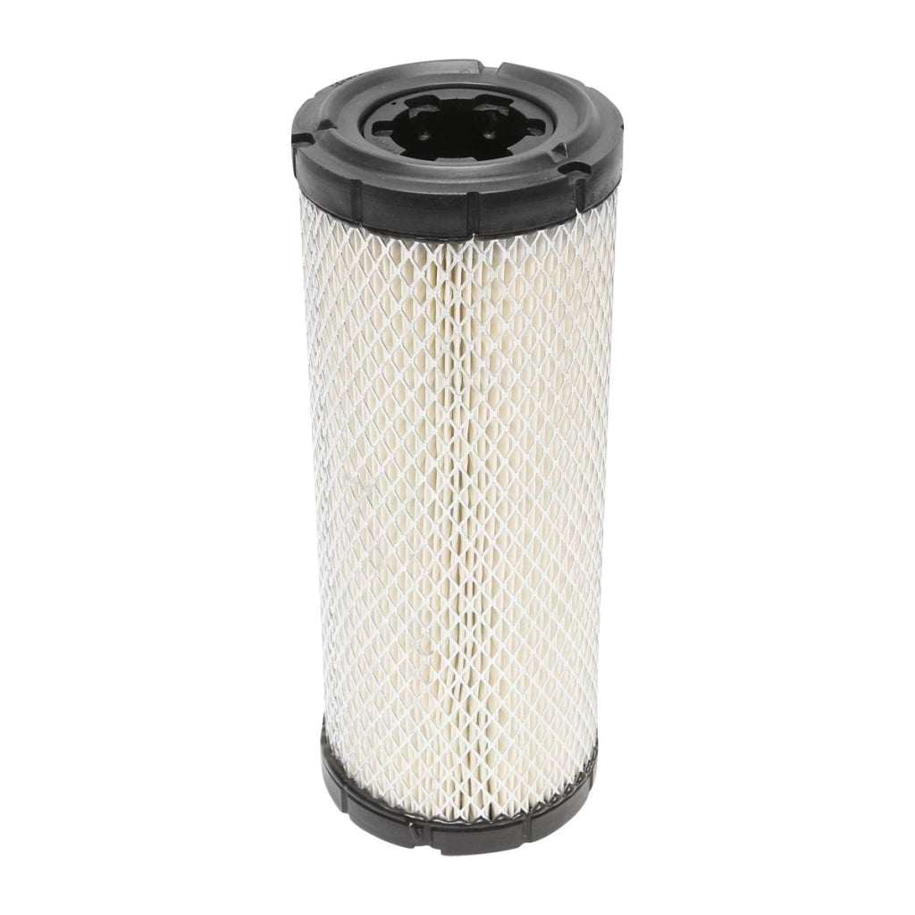 Filtro aria interno/esterno per John Deere codice OEM P822858+P821575, XA1935+XA1810, SA16190+SA16074, RG25644+RG60690