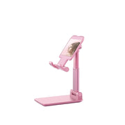 SUPPORTO REG. A LIBRO PER TAB E SMA ROSA