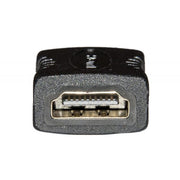 Adattatore Hdmi Femmina/Femmina
