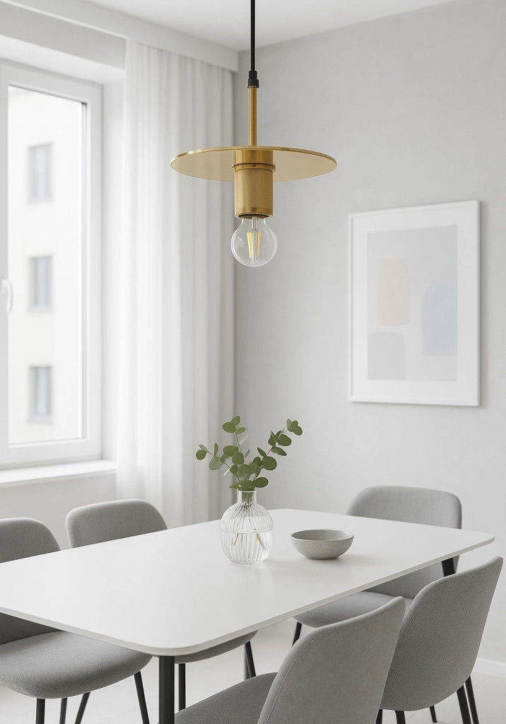 Lampada APP1181-1CP