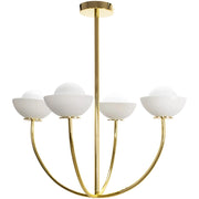 Lampada Da Soffitto App1200-cp