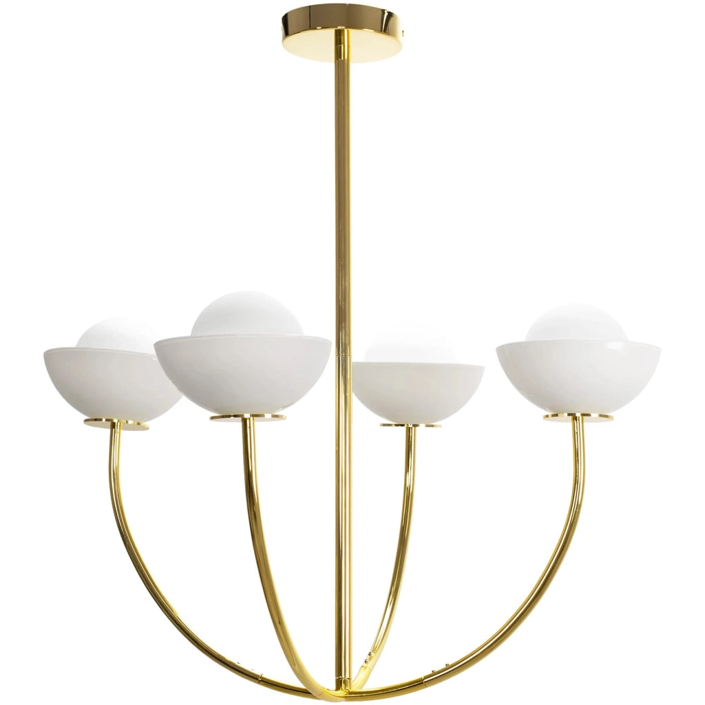 Lampada Da Soffitto App1200-cp