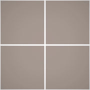 Rivestimento Acrilico Quarzo Fine R-175 Esterno - Rivestimenti Esterni B633 - Litri 5