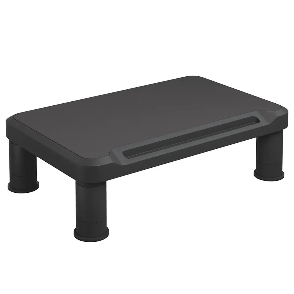 Supporto per Monitor Nero 38x24x10,5 cm CFW2564404