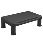 Supporto per Monitor Nero 38x24x10,5 cm CFW2564404
