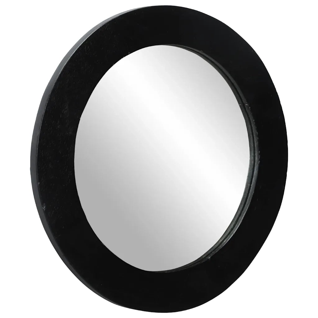 Tavolo da Trucco Multicolore Legno massello di recupero 4015966