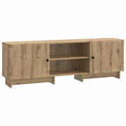 Mobile TV Rovere Artigianale 150 x 31 x 50 cm