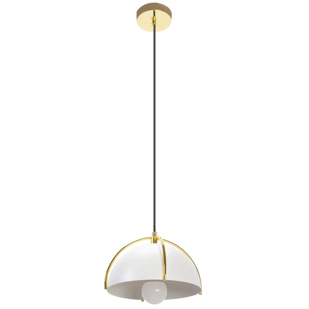 Lampada Da Soffitto APP1216-1CP