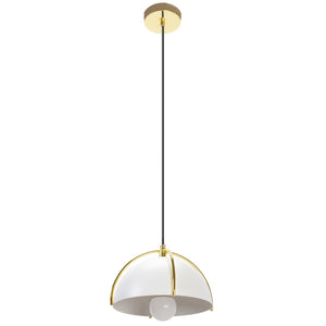 Lampada Da Soffitto APP1216-1CP