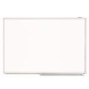 Lavagna magnetica 100x150 - 8303