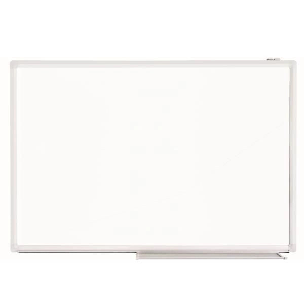 Lavagna magnetica 100x150 - 8303