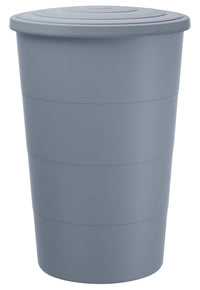 Contenitore 160 Litri per Raccolta Acqua Piovana