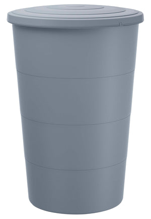 Contenitore 160 Litri per Raccolta Acqua Piovana