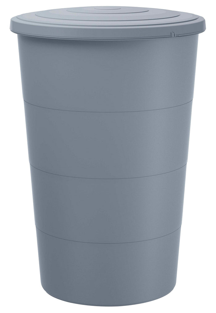 Contenitore 160 Litri per Raccolta Acqua Piovana