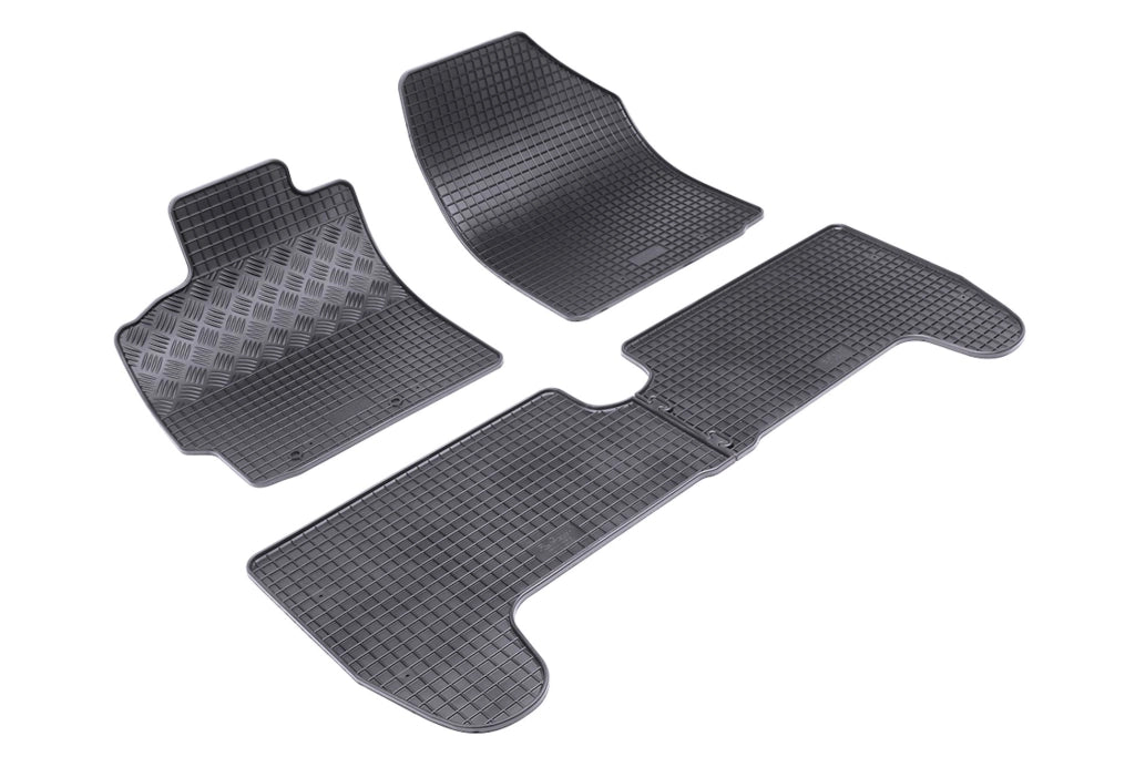 RIGUM902556 , Toyota Yaris II dal 10/2005-2011