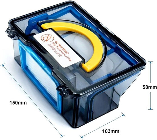Lampada da Scrivania LED Senza Filo 12W - Lampada da Notte con Funzione di Ricarica USB - 5 Modalità di Colore - 5 Nivele di Brillantezza - 1 Timer - Funzione di Memoria - Lampada da Tavolo