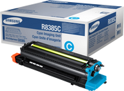 Samsung CLX-R8385C tamburo per stampante Originale