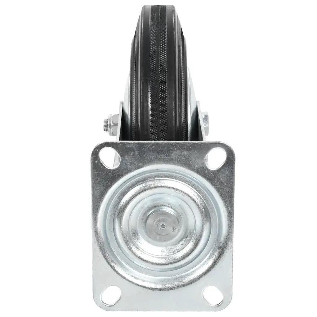 Ruote Girevoli 24 pz 200 mm CFW4181291