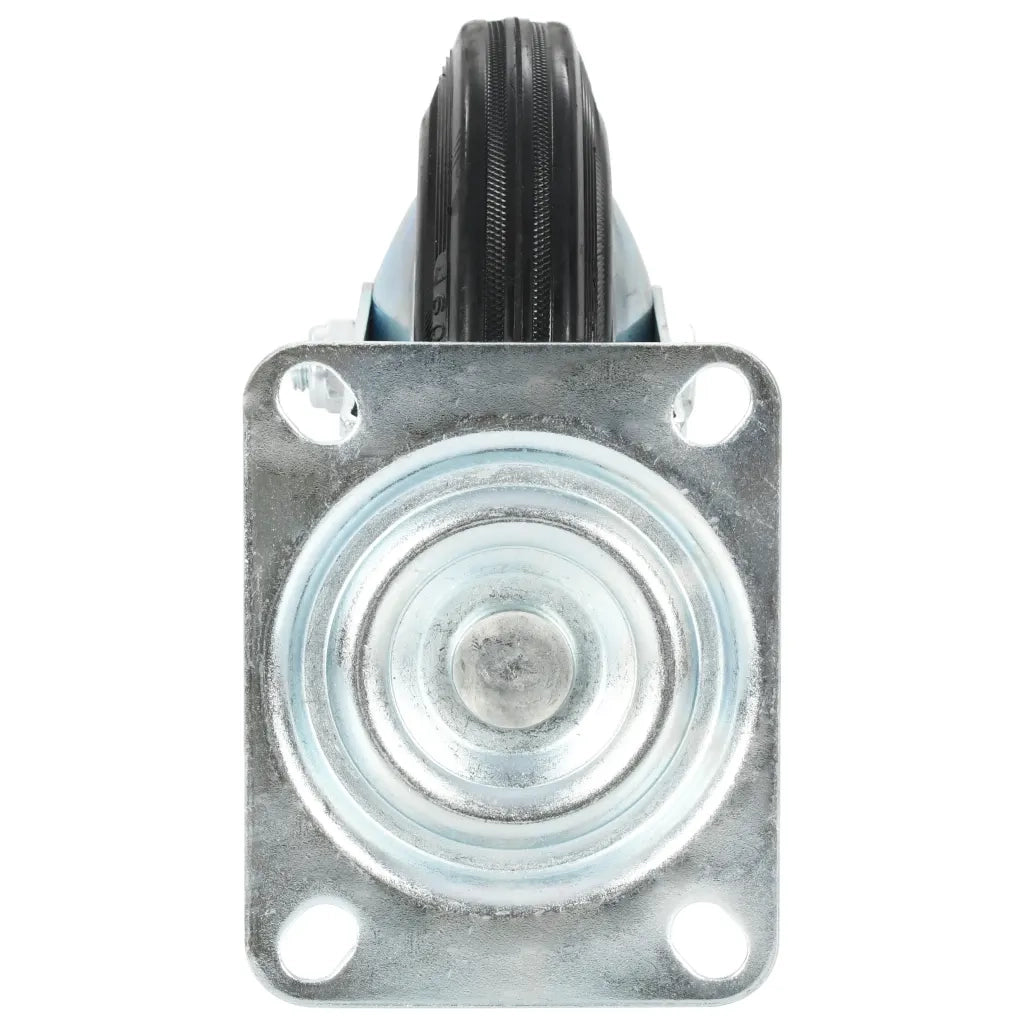 Ruote Girevoli 24 pz 160 mm 277989