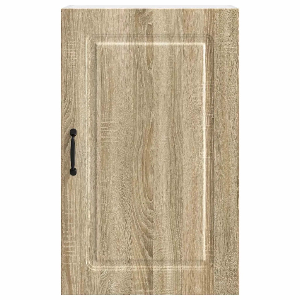 Pannello lavastoviglie Kalmar Rovere Sonoma 50 x 31 x 80 cm